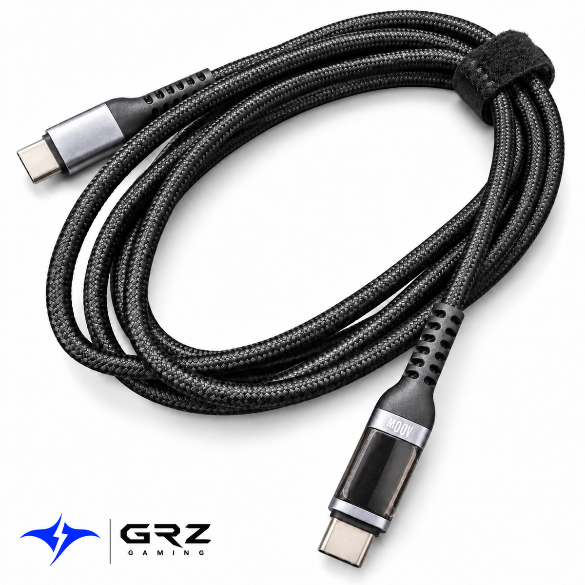 Arcflux c1 100W charging Cable x Piva