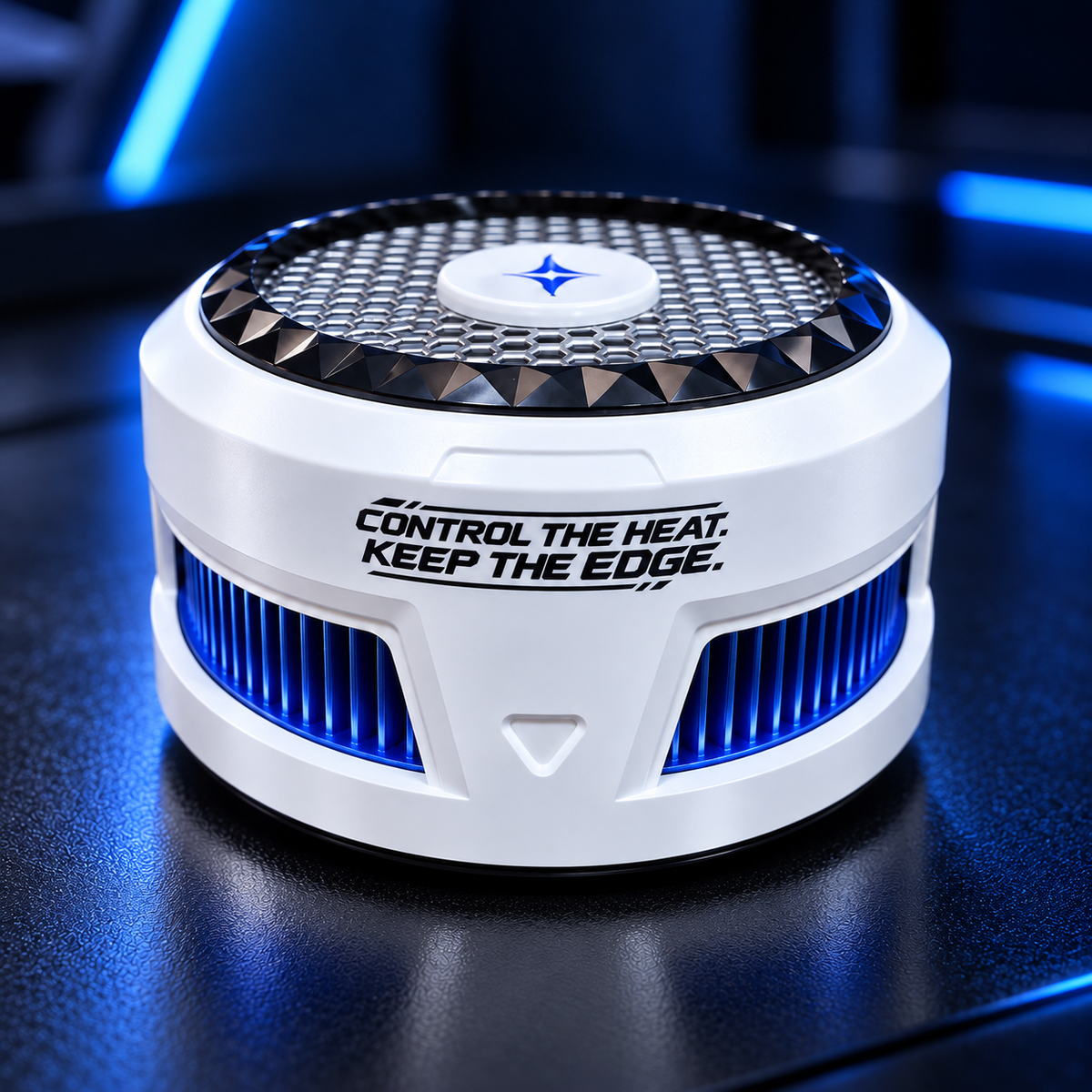 Piva X30 Collab Grz Gaming