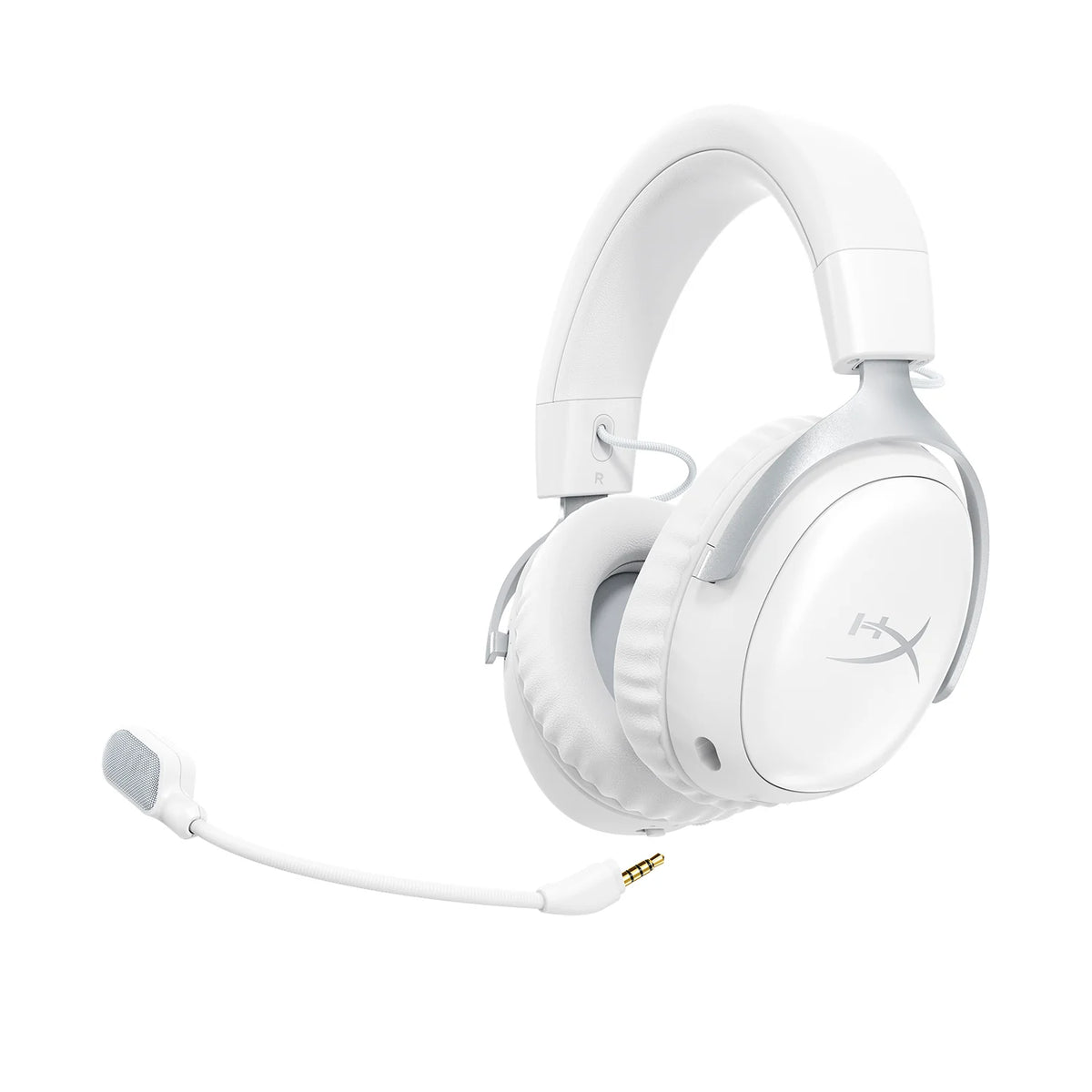 Hyper X Cloud 3 Grey - White
