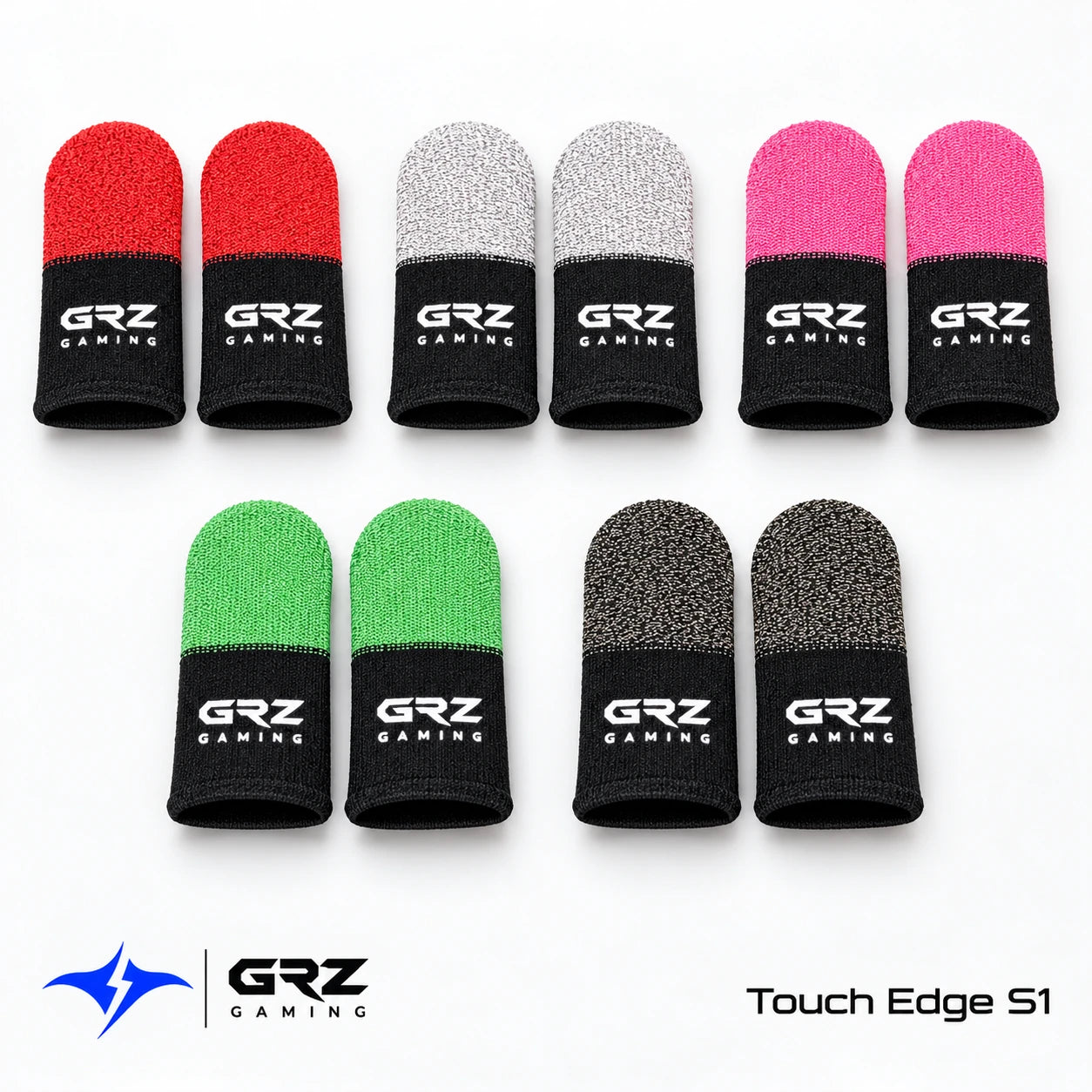 Grz Touchedge S1