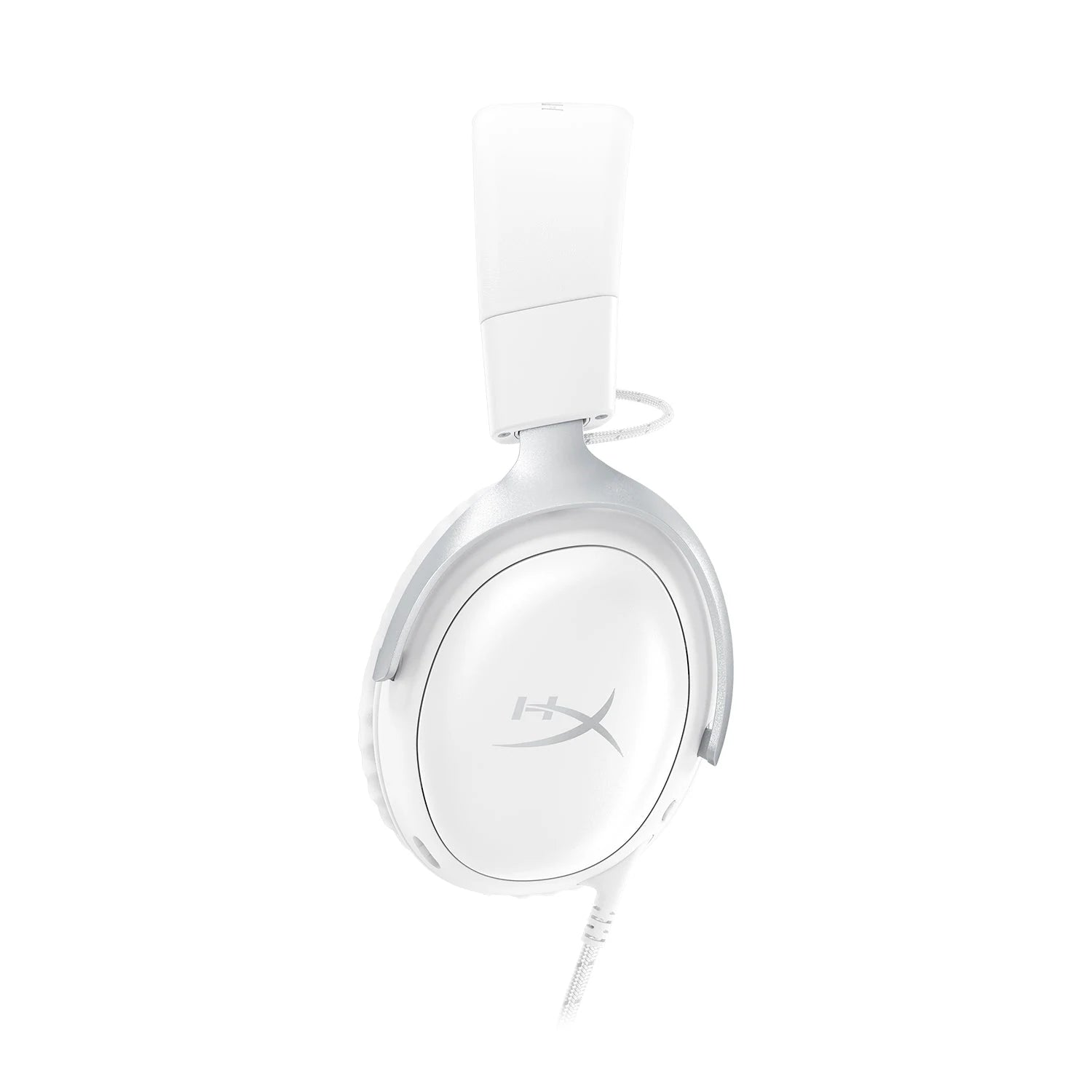 Hyper X Cloud 3 Grey - White