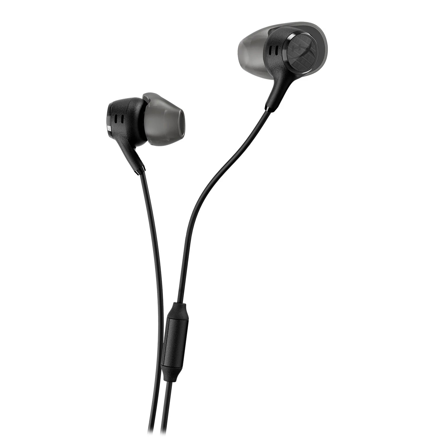 Hyper X Earbuds 3