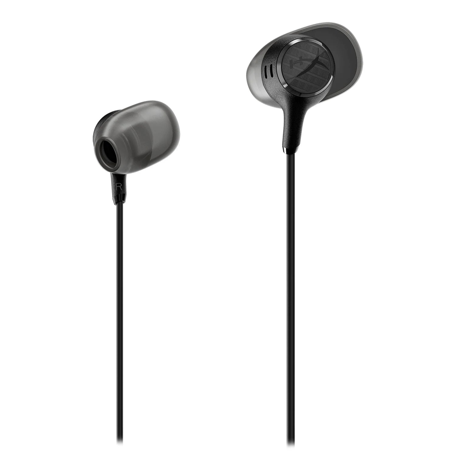 Hyper X Earbuds 3 — 1