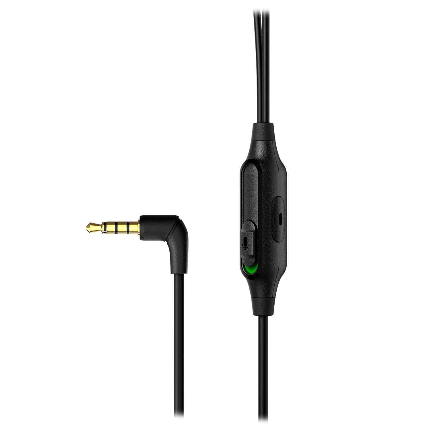 Hyper X Earbuds 3