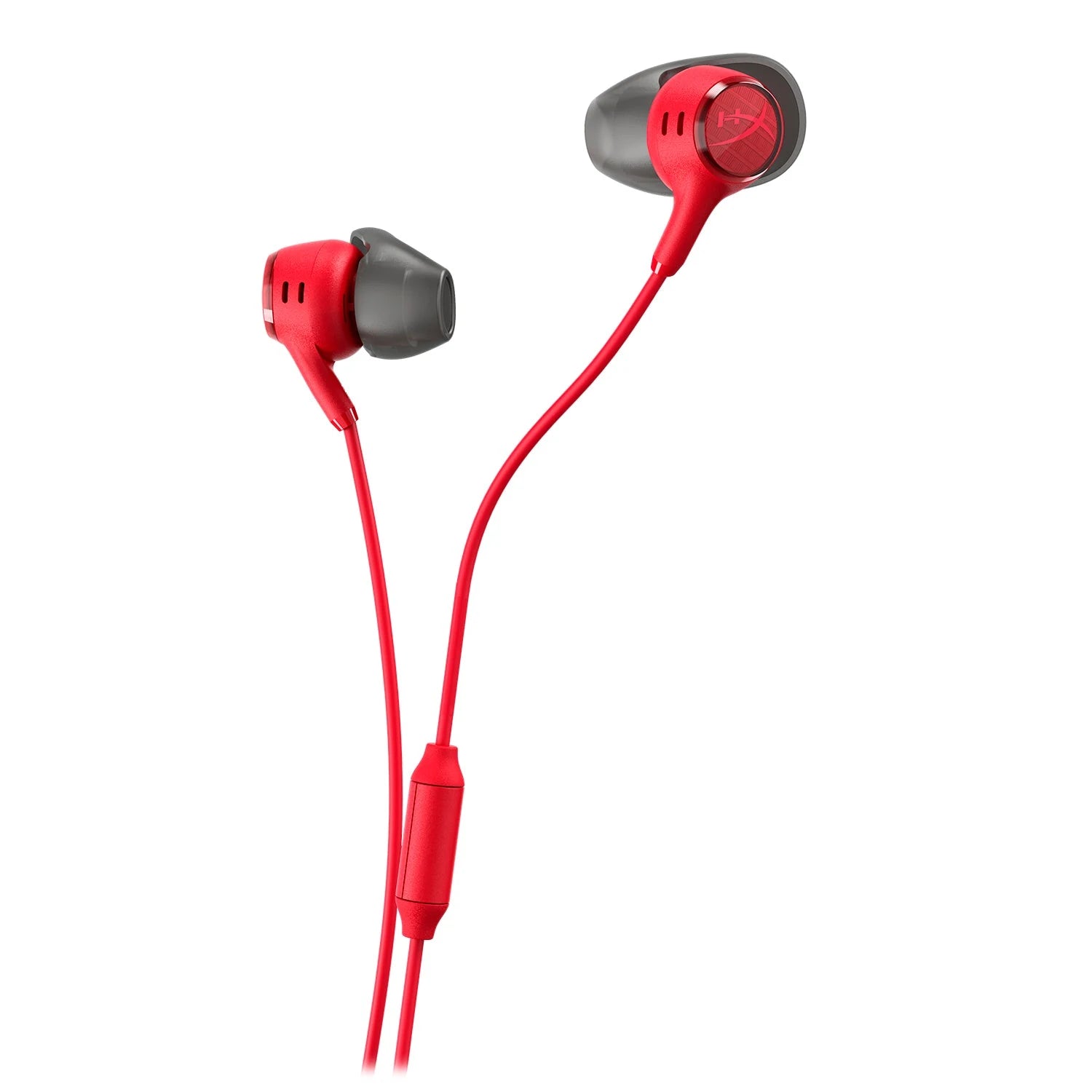 Hyper X Earbuds 3 — 2
