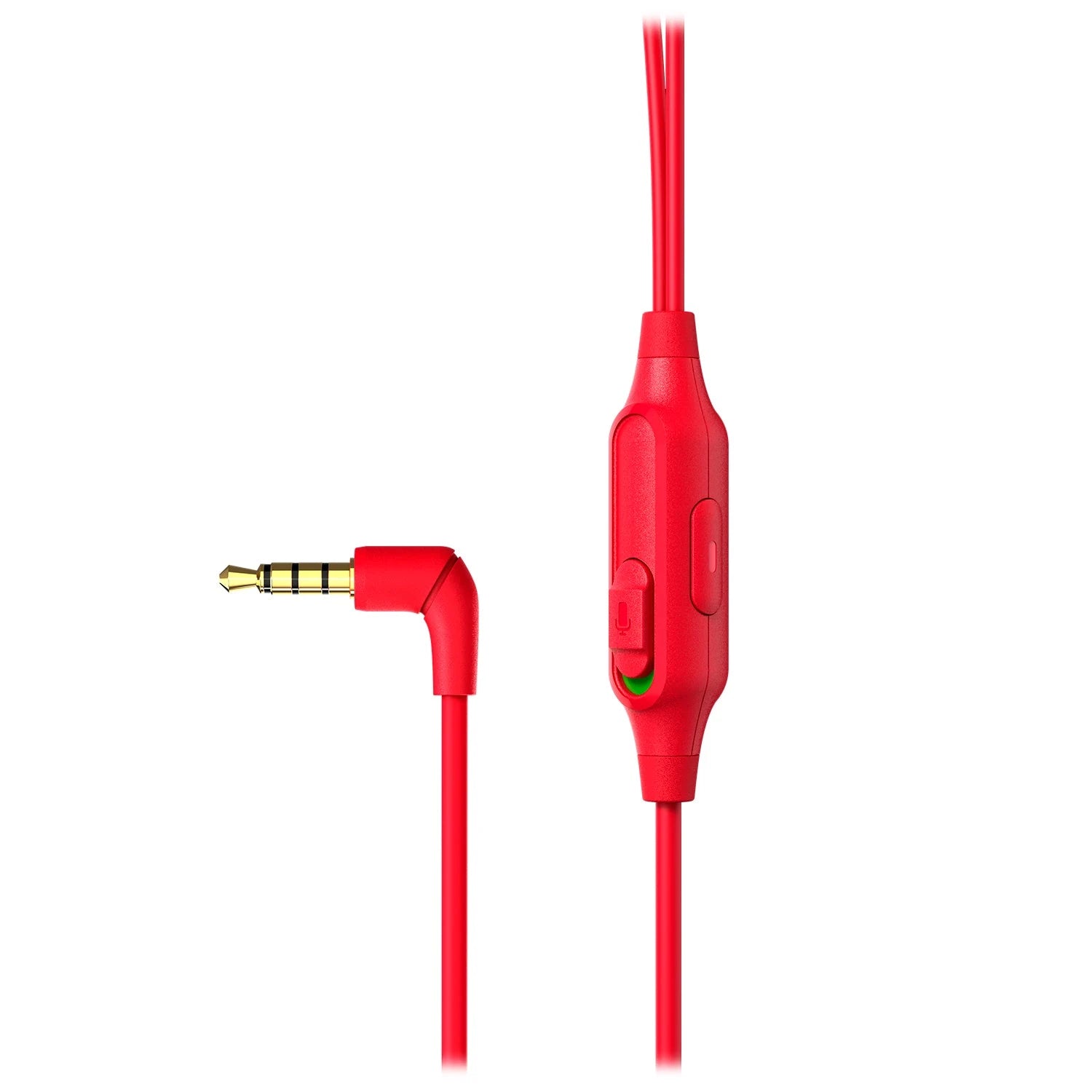 Hyper X Earbuds 3 — 3