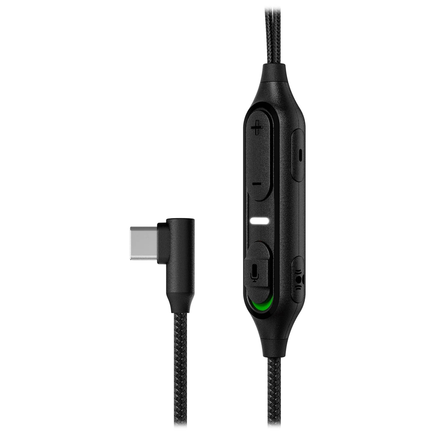 Hyper X Earbuds 3 S
