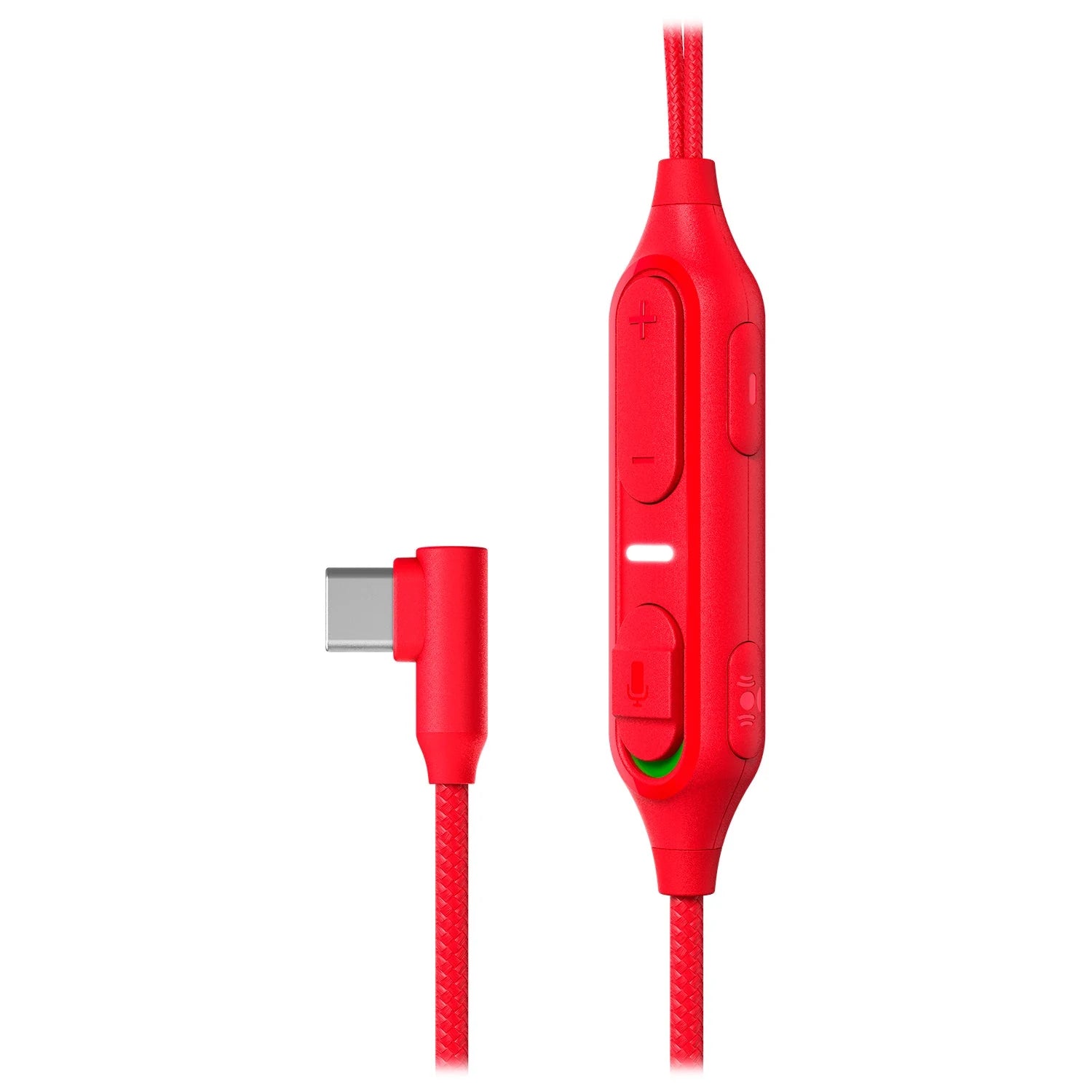 Hyper X Earbuds 3 S — 3